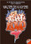 Street Love by Walter Dean Myers, 9780064407328