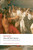 Lives of the Caesars by Suetonius, Catharine Edwards, 9780199537563