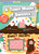 A Town Made of Sweets - 9798888227350 by William Anthony, Maia Batumashvili, 9798888227350