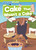 The Cake That Wasn't a Cake - 9798888227916 by William Anthony, Rosie Groom, 9798888227916