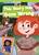 This Story Has Gone Wrong - 9798888227930 by John Wood, Irene Renon, 9798888227930