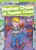 Nathan Chase in Thunder Chase - 9798888227947 by Robin Twiddy, Kris Jones, 9798888227947