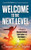 WELCOME to the Next Level (3 Secrets to Become Unstuck, Take Action, and Rise Higher in Your Career) by Sonya L. Sigler, 9781642797633