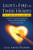 Light a Fire in Their Hearts (The Truth About Leadership) by Lisa Anna Palmer, 9781642798272