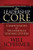 The Leadership Core (Competencies for Successfully Leading Others) by William Schirmer, 9781631954887