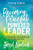 Becoming a Peaceful Powered Leader (How to Shed Fear, Live Courageously, and Own Your Peace) by Jared Narlock, 9781631955334