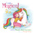 I Am Magical by Nancy Guettier, 9781631956751