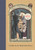 A Series of Unfortunate Events #1: The Bad Beginning by Lemony Snicket, Brett Helquist, 9780064407663