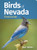 Birds of Nevada Field Guide (Miniature Edition) by Stan Tekiela, 9781647554217