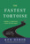 The Fastest Tortoise (Winning in Industries I Knew Nothing About-A Life Spent Figuring It Out) by Ken Hersh, 9798886450378