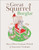 The Great Squirrel Burglar by Mary Ellen Graham Wehrli, J. Lawrence Graham, 9798886451184 The Great Squirrel Burglar by Mary Ellen Graham Wehrli, J. Lawrence Graham, 9798886451184