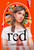 Red (A Novel) - 9781454951308 by Annie Cardi, 9781454951308