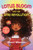 Lotus Bloom and the Afro Revolution - 9781547608492 by Sherri Winston, 9781547608492