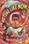 No Time Like Now by Naz Kutub, 9781547609284