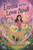 Emma and the Love Spell by Meredith Ireland, 9781547612604