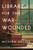 Library for the War-Wounded by Monika Helfer, 9781639732395