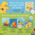 Spot's First Easter (A Lift-the-Flap Easter Classic) by Eric Hill, Eric Hill, 9780241658048