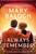 Always Remember (Ben's Story) by Mary Balogh, 9780593638385