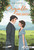 Orgullo y prejuicio / Pride and Prejudice (Spanish Edition) - 9788427236875 by Jane Austen, Marta García Navarro, 9788427236875