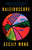 Kaleidoscope (A Novel) - 9780593184462 by Cecily Wong, 9780593184462