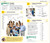 15-Minute Arabic (Learn in Just 12 Weeks) by DK, 9780744085020
