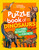 National Geographic Kids Puzzle Book of Dinosaurs by National Geographic, Kids, 9781426371431
