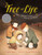 The Tree of Life (How a Holocaust Sapling Inspired the World) by Elisa Boxer, Alianna Rozentsveig, 9780593617120