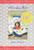 Homeless Bird (A National Book Award Winner) by Gloria Whelan, 9780064408196