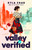 Valley Verified by Kyla Zhao, 9780593546154