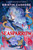 Seasparrow - 9781984816696 by Kristin Cashore, 9781984816696