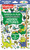 Scratch-and-Play Dinosaur Hidden Pictures by Highlights, 9781639621514