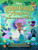 Disney Bibbidi Bobbidi Academy #3: Ophelia and the Fairy Field Trip - 9781368090018 by Kallie George, Lorena Alvarez Gomez, 9781368090018