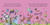 Easter EGGstravaganza (With Lift-the-Flap Surprises!) by Roald Dahl, Quentin Blake, 9780593660850