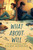 What About Will - 9780593108666 by Ellen Hopkins, 9780593108666