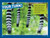 Animal Tails (National Geographic Kids Readers, Level 1/Co-Reader) by Rose Davidson, National Geographic Kids, 9781426338809