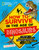 How to Survive in the Age of Dinosaurs - 9781426372827 by Stephanie Warren Drimmer, 9781426372827