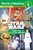 Star Wars: World of Reading: Meet the Galactic Heroes (Level 1 Reader Bindup) by Lucasfilm Press, 9781368063579
