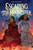 Escaping Mr. Rochester by L.L. McKinney, 9780062986269