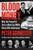 Blood Money (Why the Powerful Turn a Blind Eye While China Kills Americans) - 9780063061194 by Peter Schweizer, 9780063061194