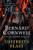 Uhtred's Feast (Inside the World of The Last Kingdom) by Bernard Cornwell, 9780063219366