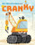 Cranky by Phuc Tran, Pete Oswald, 9780063256286