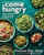 Come Hungry (Salads, Meals, and Sweets for People Who Live to Eat) by Melissa Ben-Ishay, 9780063299276