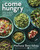 Come Hungry (Salads, Meals, and Sweets for People Who Live to Eat) by Melissa Ben-Ishay, 9780063299276