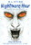 Nightmare Hour (Time for Terror) by R.L. Stine, 9780064408424