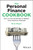 The Personal Finance Cookbook (Easy-to-Follow Recipes to Remedy Your Financial Problems) by Nick Meyer, 9781394210299