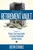 Creating Your Retirement Vault (Strategies to Protect Your Investments & Provide Predictable Lifetime Income) by Justin Struble, 9781599325002