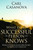 What Every Successful Person Knows - REVISED Edition (6 Self-Coach Success Strategies to Motivate Your Life) by Carl Casanova, 9781599320526
