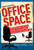 Negotiating Office Space (What Business Owners Need To Know Before Signing on the Dotted Line) by Robert Miller, 9781599322018 Negotiating Office Space (What Business Owners Need To Know Before Signing on the Dotted Line) by Robert Miller, 9781599322018