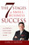 The 7 Stages of Small-Business Success (From Startup to Seven Figures in Three Years or Less) by Carl L. Gould, 9781599321721