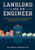 Landlord Like An Engineer (A Practical Guide To Managing Your Rental Property) by Richard Sturtevant, 9781599327464